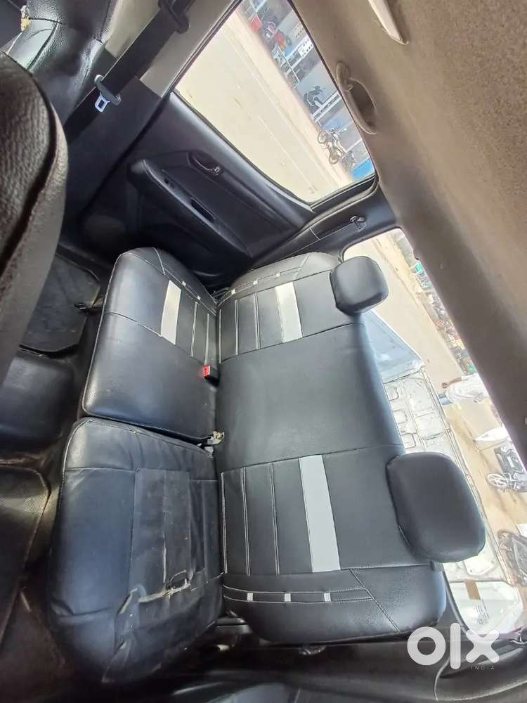 Isuzu D-max V-cross 2020 Diesel Car