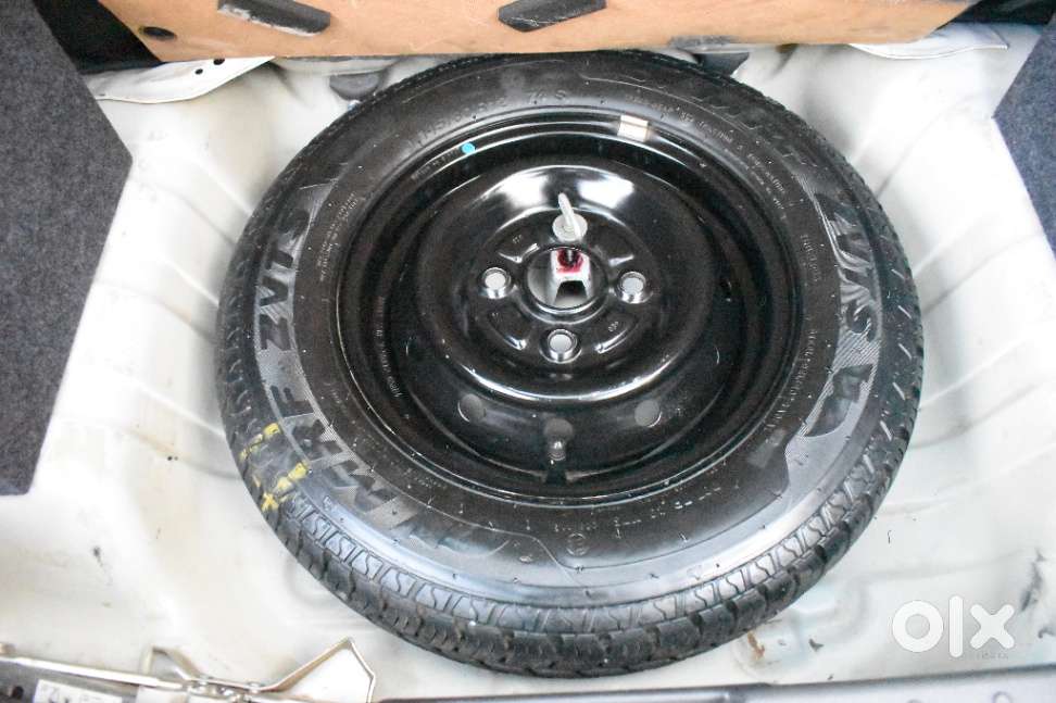 Maruti Suzuki Alto 800 Lxi, 2018, Petrol