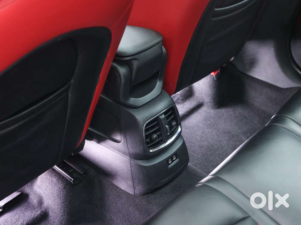 Mini Countryman Cooper S [ ], 2021, Petrol