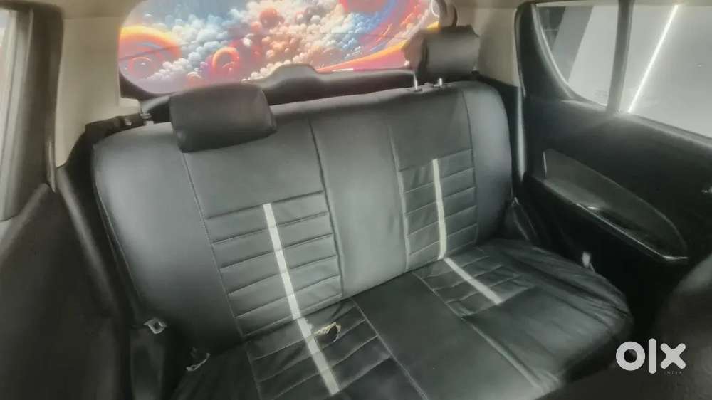 Sell For Sell