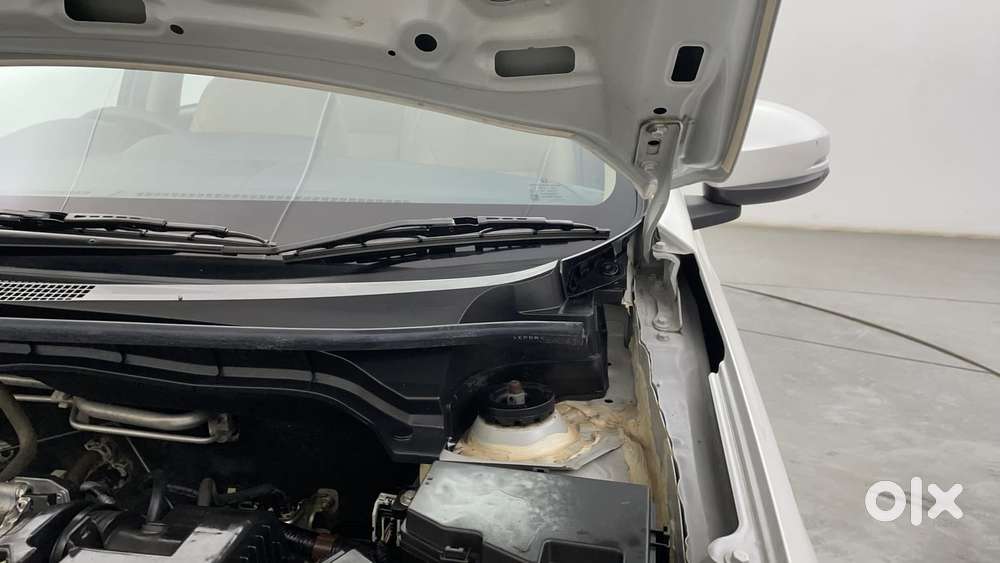 Honda Amaze Vx 1.2 Petrol Mt, 2023, Petrol