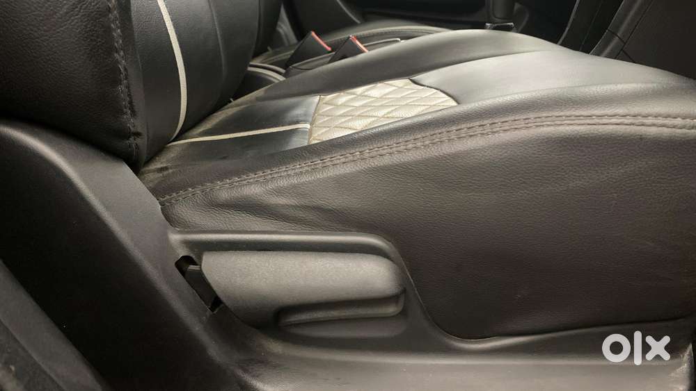 Maruti Suzuki Swift 2011-2014 Vxi, 2014, Petrol
