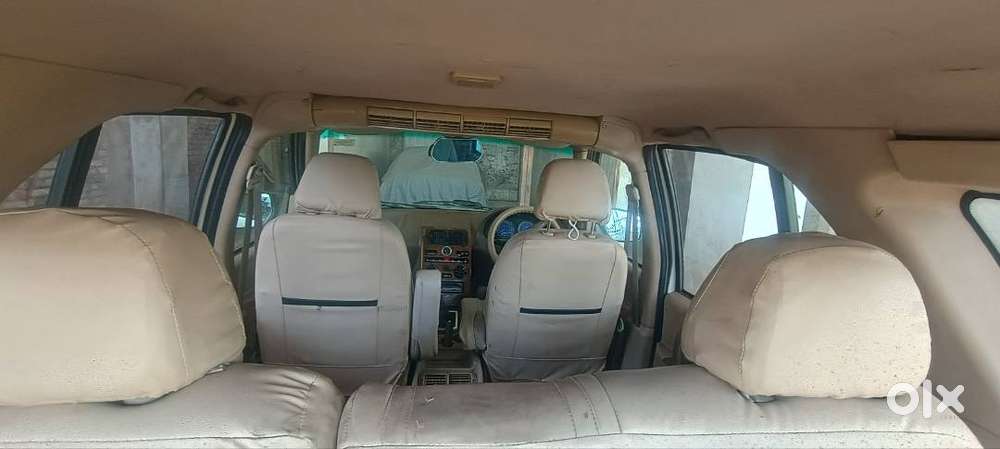 Well Maintained Car. Negotiable Price For Interested Buyers.