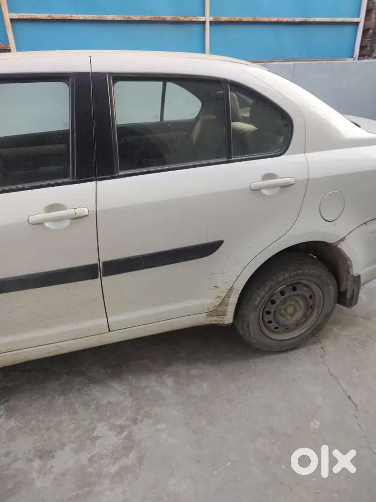Sale My Maruti Swift Dzire