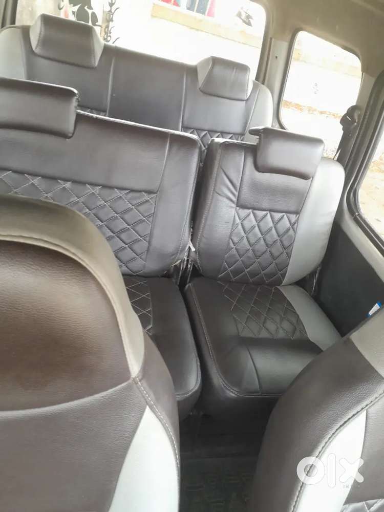 495000 Slightly Negotiable