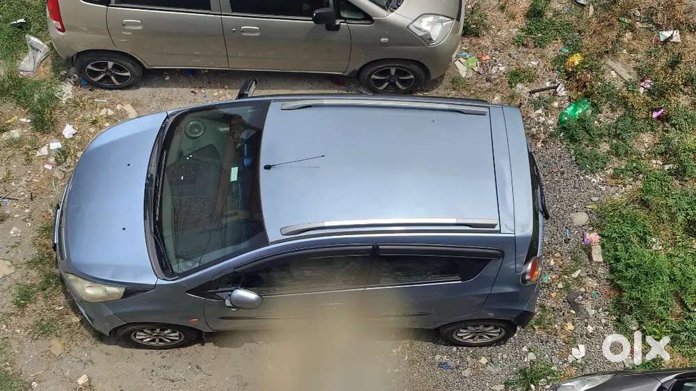 Rc Hard Copy Not Available Photo Copy Available Front 2 Wheel New