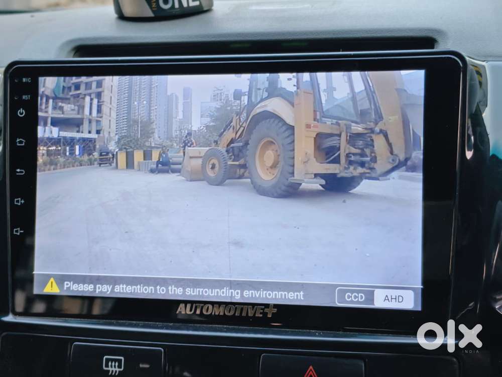 Toyota Fortuner 2009-2011 3.0 Diesel, 2011, Diesel