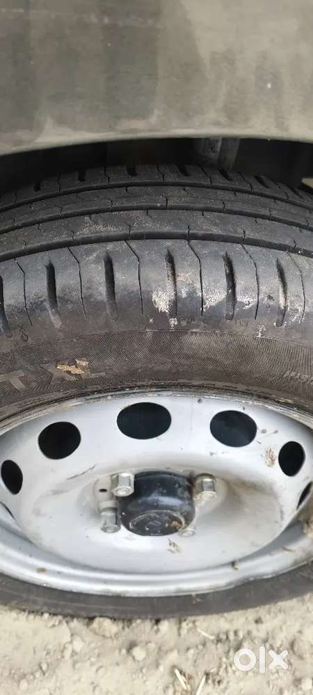 Tata Tigor 2025 Petrol 23000 Km Driven