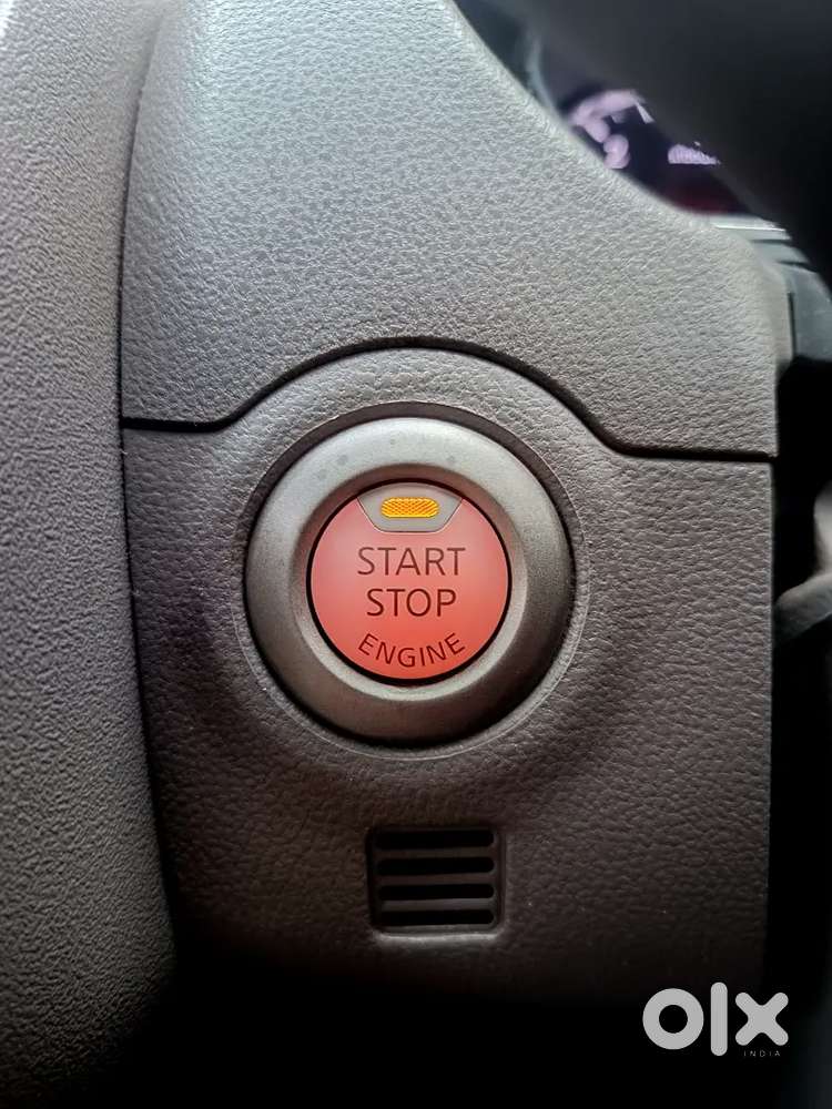 Renault Scala 2013