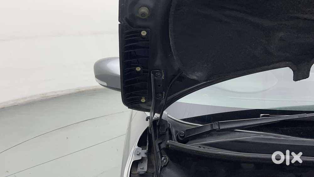Maruti Suzuki Ignis 1.2 Zeta Mt, 2021, Petrol