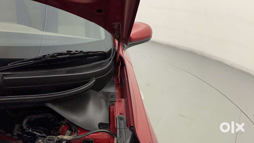 Hyundai Elite I20 [2018-2020] 1.2 Magna, 2014, Petrol