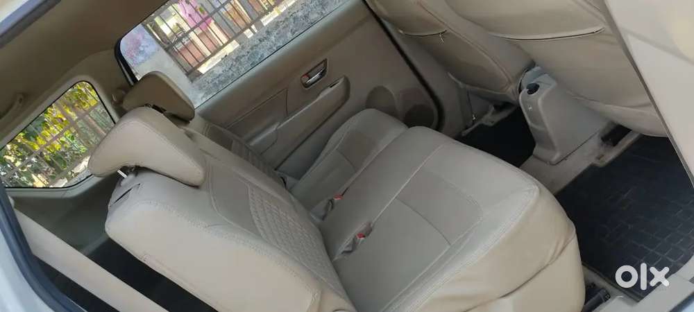 Maruti Suzuki