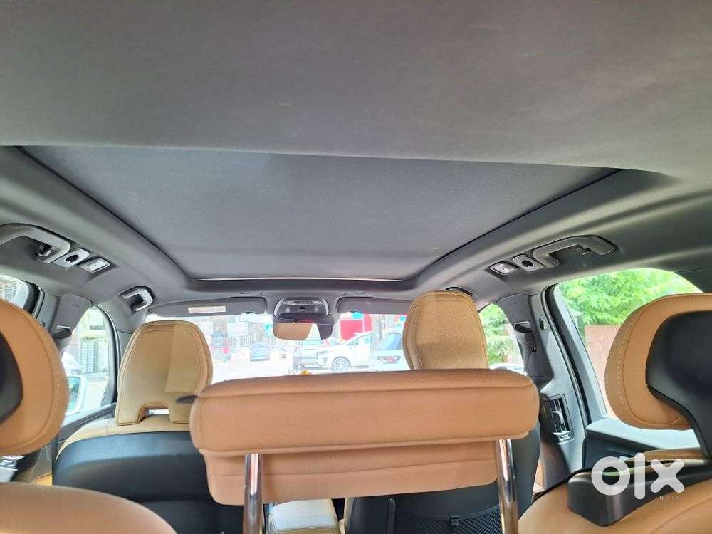 Volvo Xc60 D4 Kinetic, 2019, Diesel