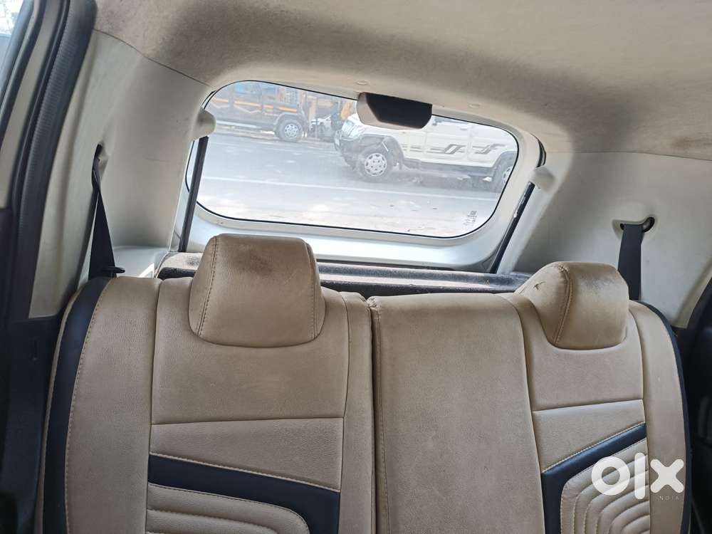 Maruti Suzuki Wagon R 1.0 2019-2022 Vxi (o), 2021, Petrol