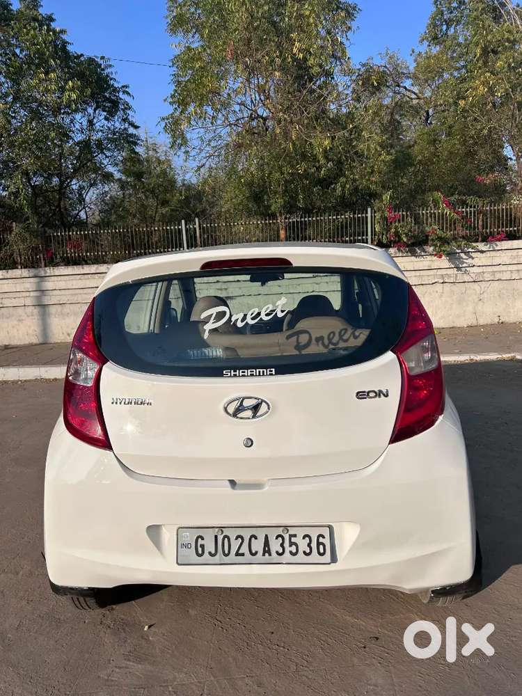 Hyundai Eon Era Plus 2016 9️⃣5️⃣1️⃣0️⃣9️⃣0️⃣0️⃣0️⃣7️⃣2️⃣