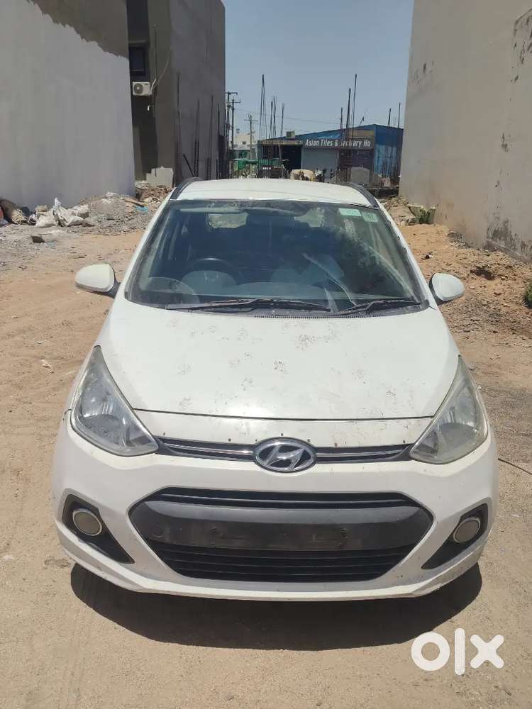 For Sell  I Buy New Car