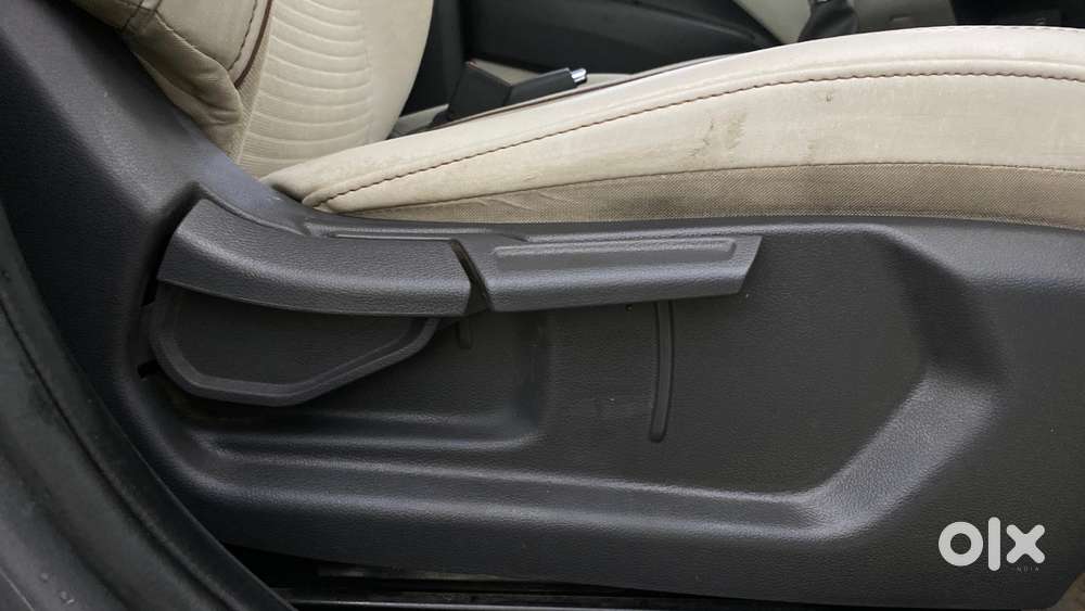 Hyundai Aura Sx Manual, 2023, Petrol