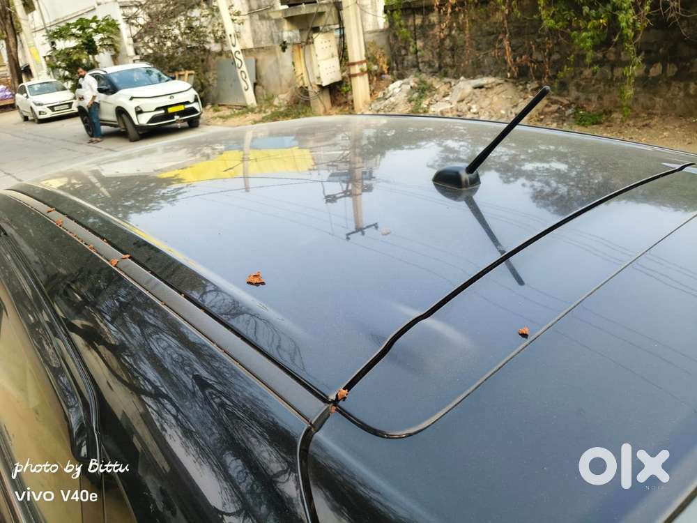 Maruti Suzuki Baleno 1.2 Zeta At, 2023, Petrol