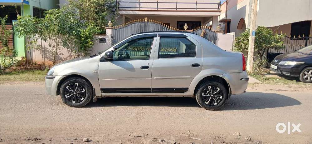 Mahindra Verito 1.5 D2 Bs-iii, 2013, Diesel