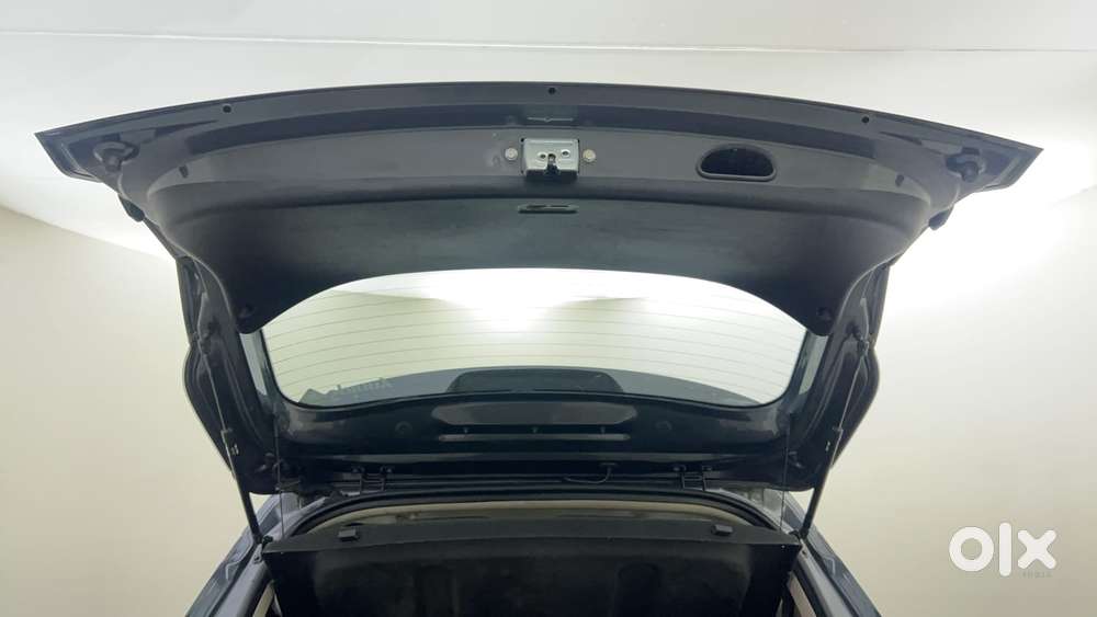 Kia Seltos Htx Plus D, 2022, Diesel