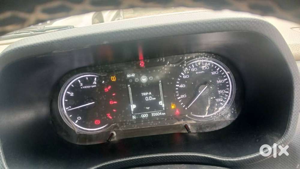 Mahindra Bolero Neo 1.5 N 10, 2023