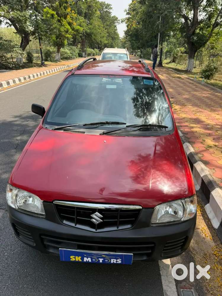 60000 To 750000 Car Available