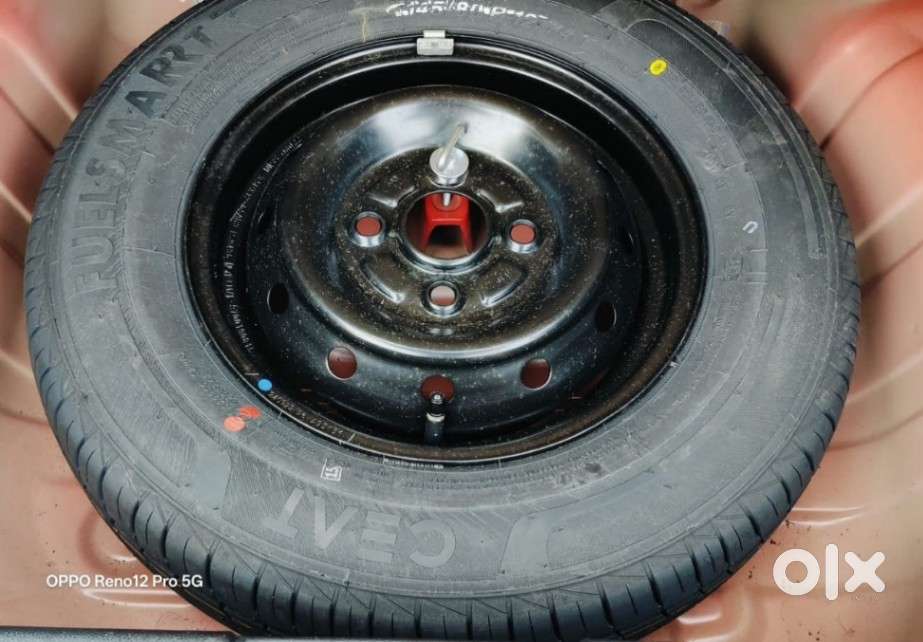 Maruti Suzuki Alto 800 2019-2023 0.8 Lxi (o), 2022, Petrol