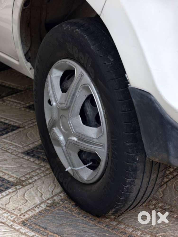 Maruti Suzuki Alto 800 Lxi, 2017, Petrol