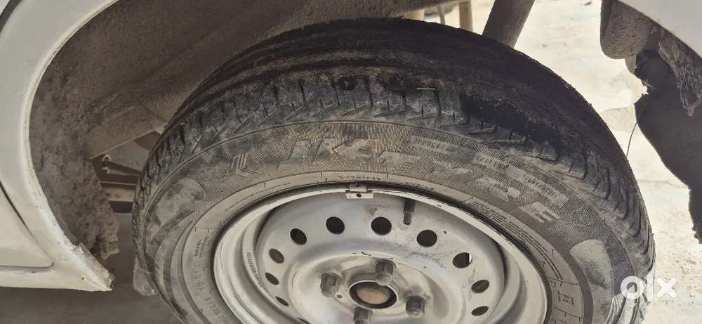 4tyre New Ac Good Condition Car Good Condition