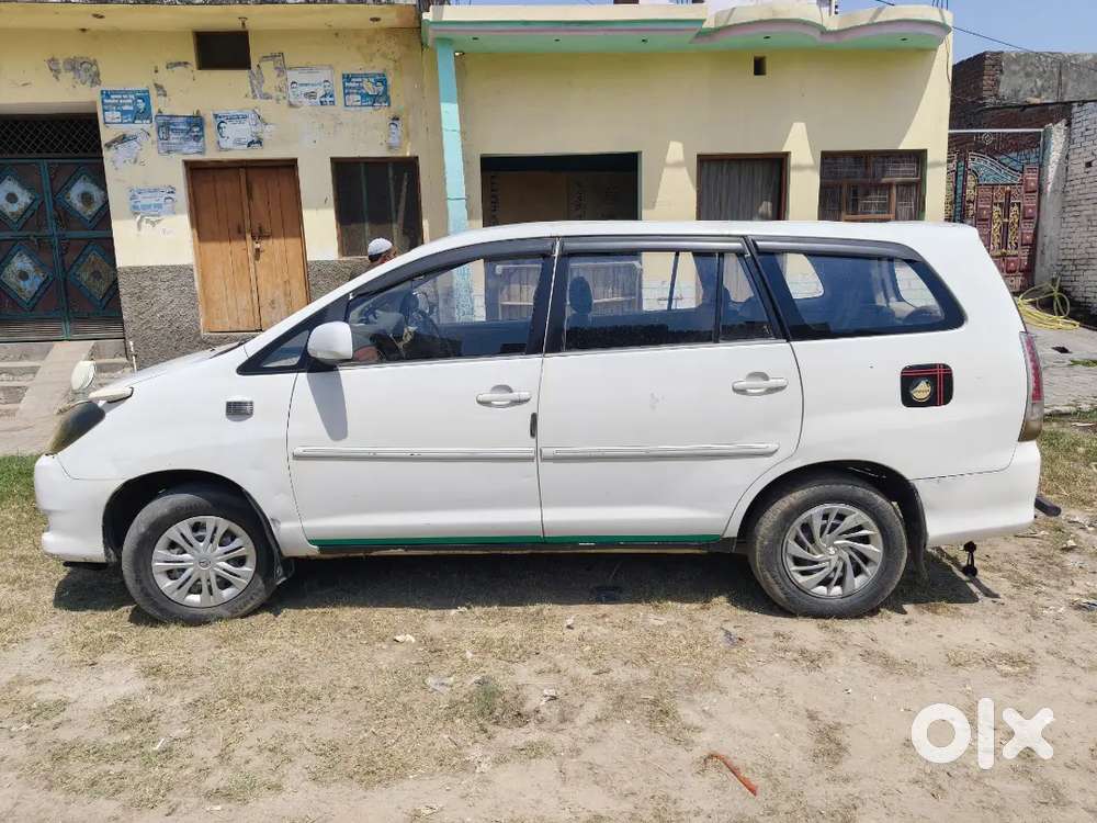 Puri Gadi Original Hai