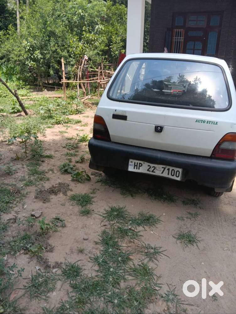2028 Tak Pass Hai Sikhne Ke Liye Bdiya Gadi Hai