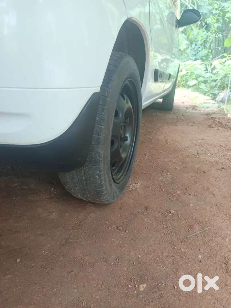 Maruti Alto K10 Vxi 2010