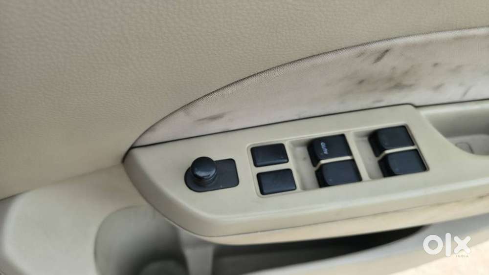 Maruti Suzuki Swift Dzire Zdi Bsiv, 2012, Diesel