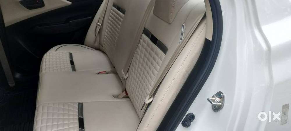 Maruti Suzuki Swift Dzire, 2025, Cng & Hybrids