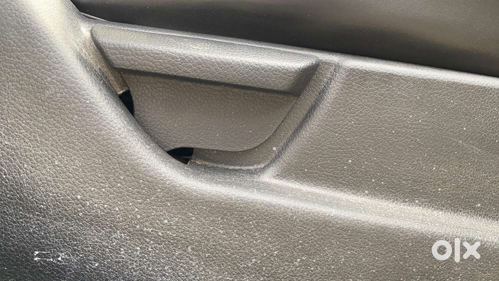 Hyundai Eon Era +, 2017, Petrol