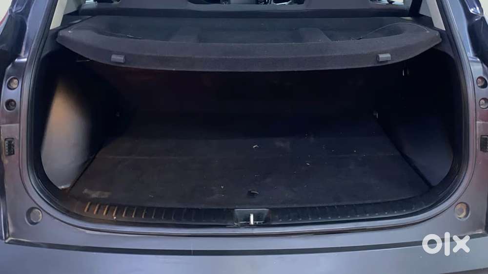 Kia Seltos Htk Plus G, 2022, Petrol