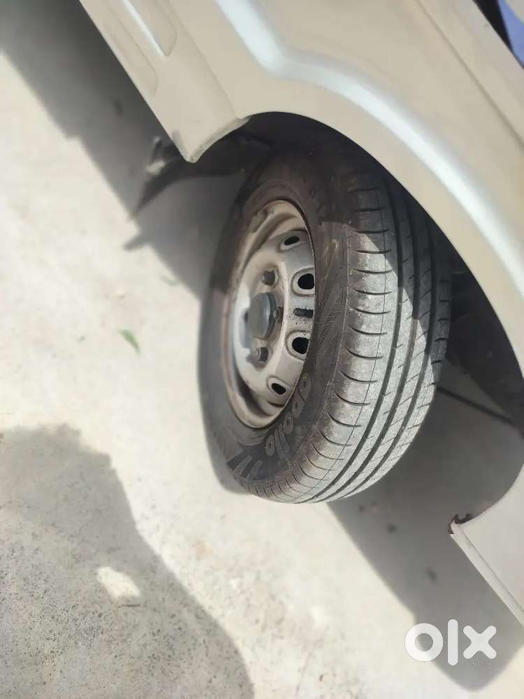 Well Maintained Omni