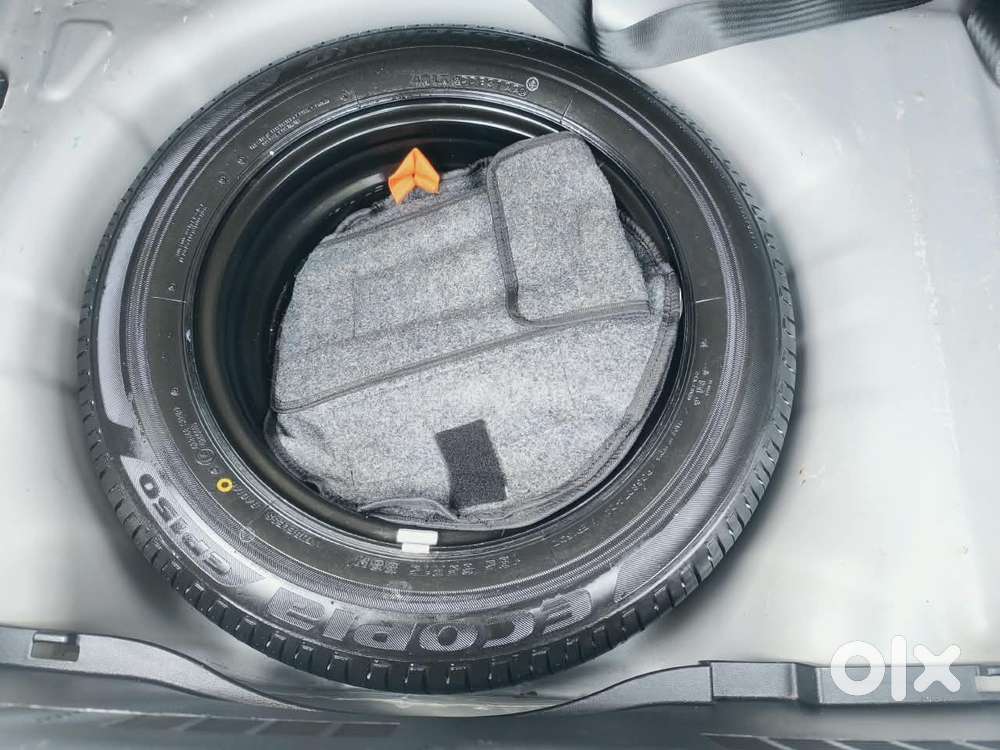 Hyundai I20 1.2 Spotz, 2022, Petrol