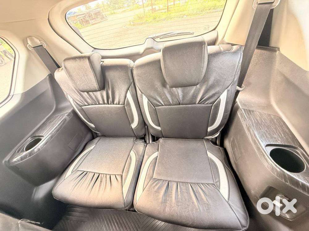 Maruti Suzuki Xl6 1.5 Zeta Mt, 2021, Petrol