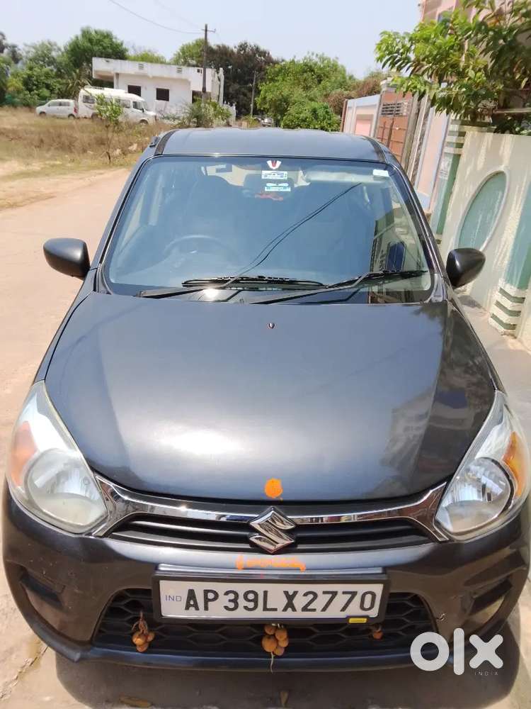 Good Condition No Need Spend Single Rupee