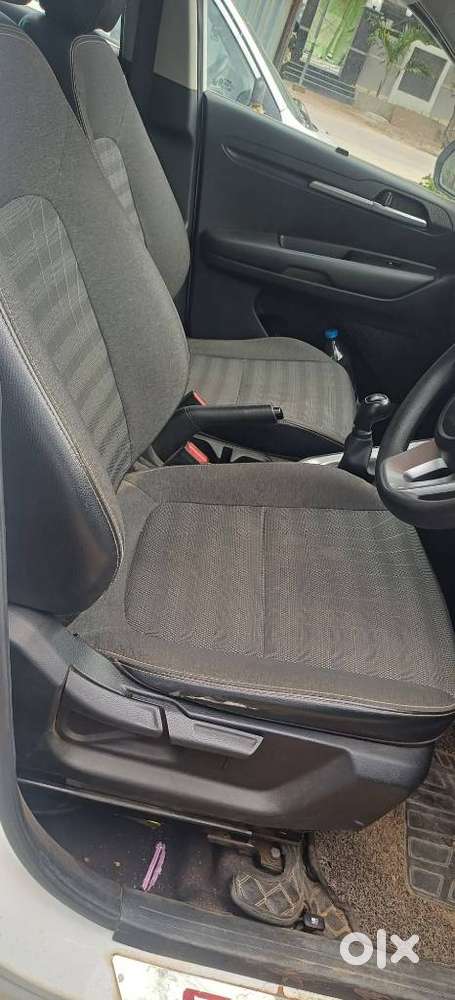 Kia Sonet 1.2 Htk Plus, 2022, Petrol