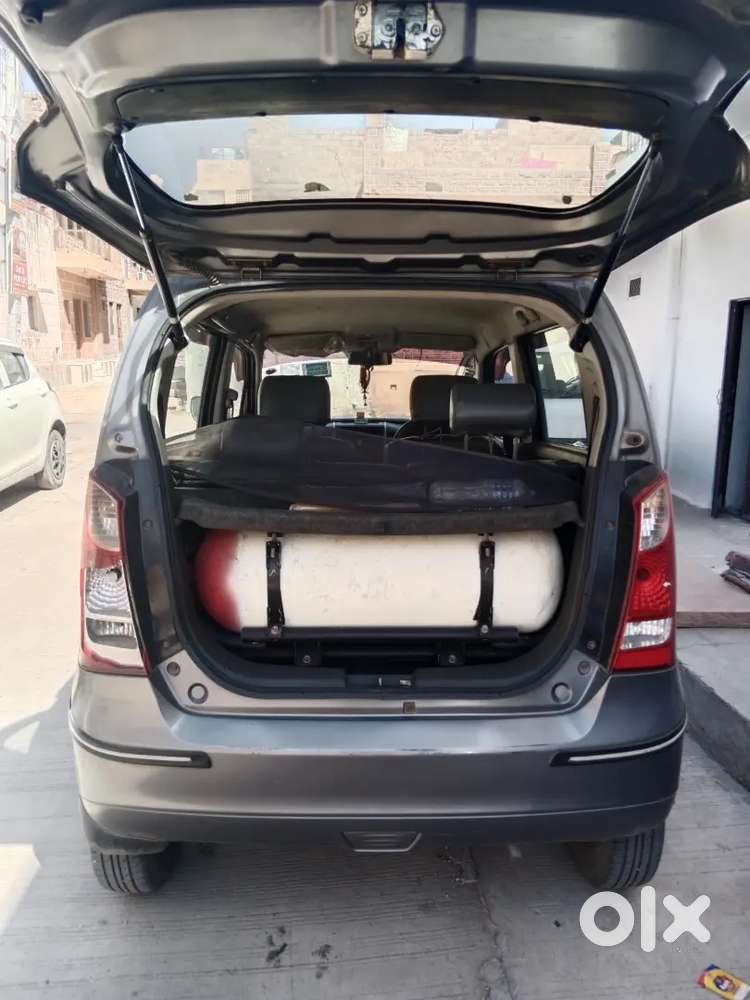 Maruti Suzuki Baleno 2015 Petrol 93221 Km Driven