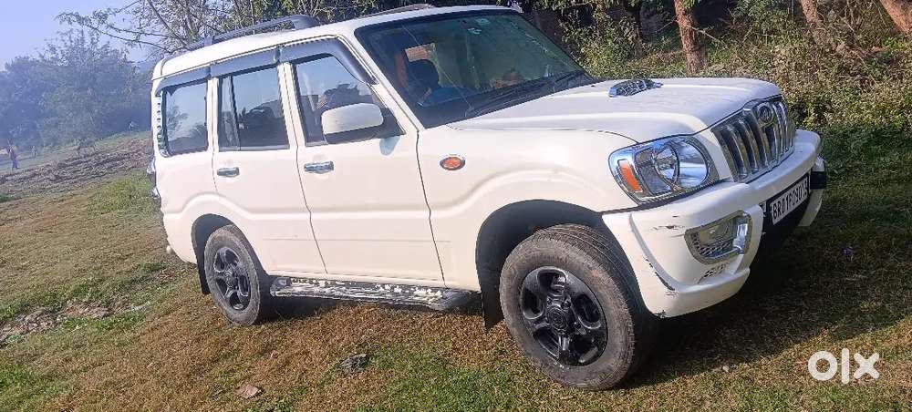 Good Condition No Any Problem