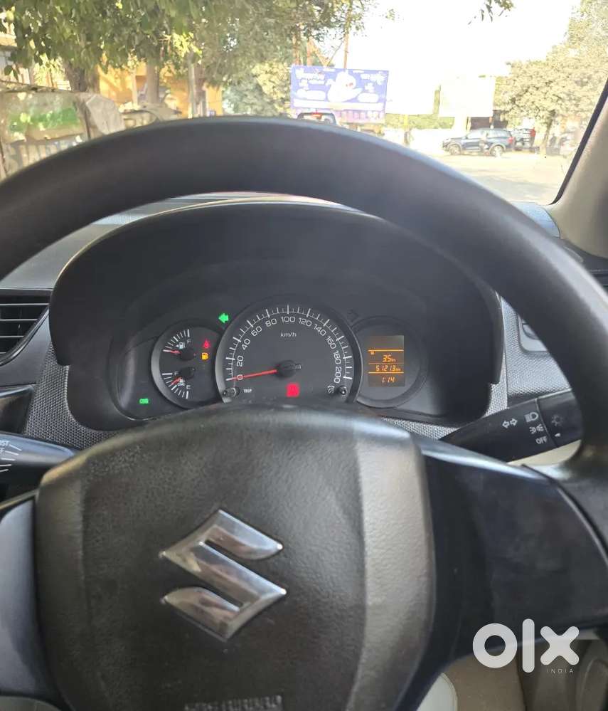 Maruti Suzuki Swift Dzire Tour 2022 Cng & Hybrids 51000 Km Driven
