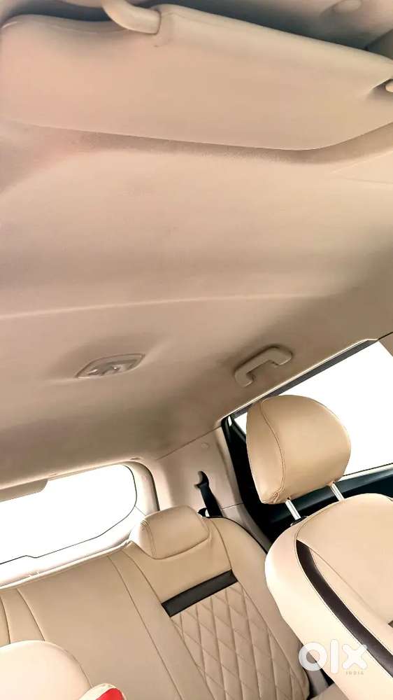 Mahindra Xuv300 Diesel 2022