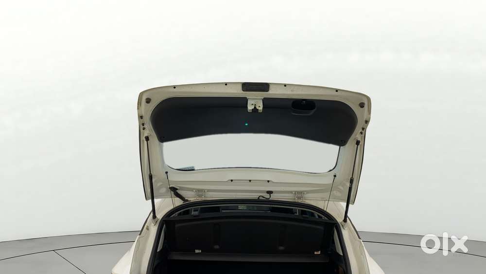 Hyundai New I20 1.0 Asta (o) Turbo Dct, 2023, Petrol