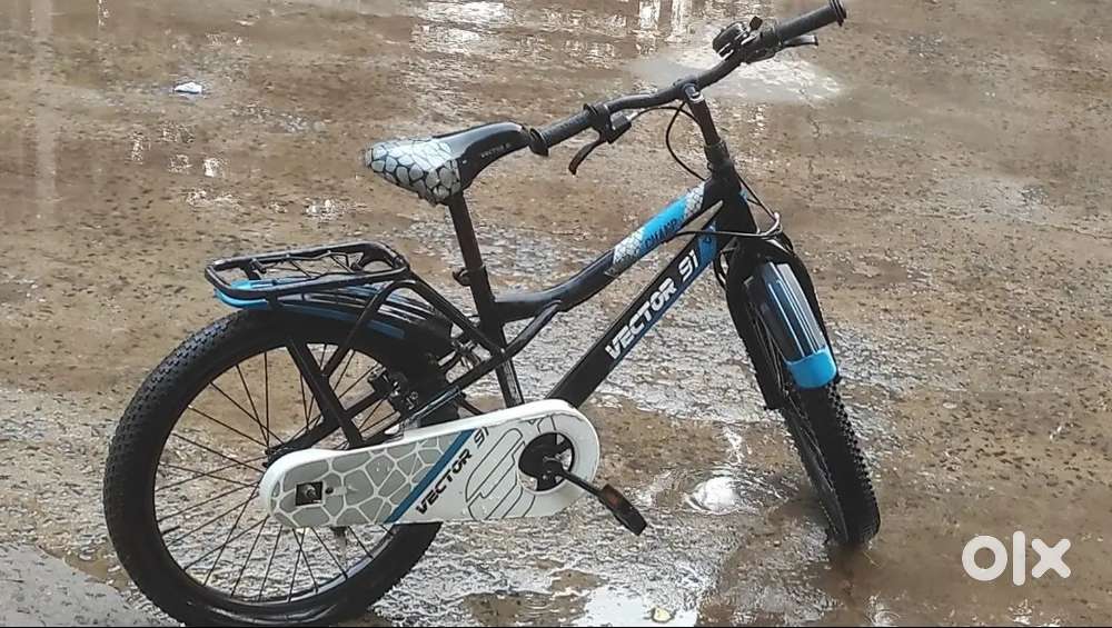 Bicycle for sale