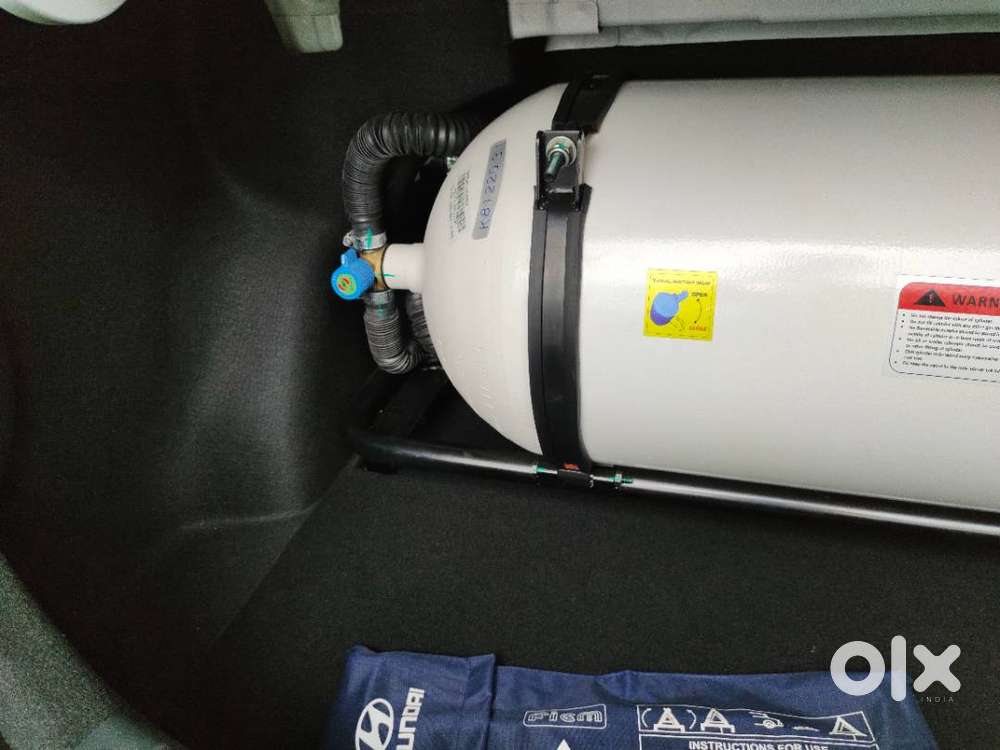 Urgent Sale
