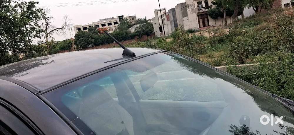 Haundai I10 Magna With Cng Good Condition