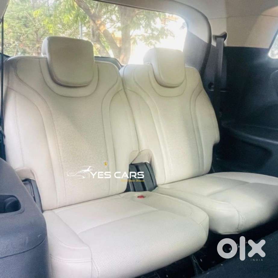 Mahindra Xuv700 2.2 Ax 7 Diesel At Str Awd, 2022, Diesel